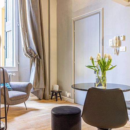 Casa Dafne In Canton De Fiori Μπολόνια Εξωτερικό φωτογραφία
